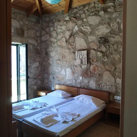Villa Tranquil *
